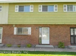 623 Smithridge Park, Reno, NV 89502