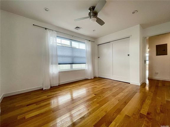 5th image of 241 Beach Breeze Ln