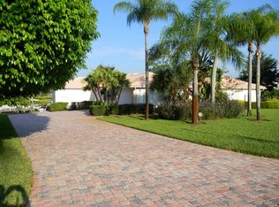 5018 SW Anhinga Ave, Palm City, FL 34990