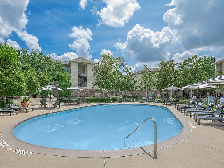 Sagewood at Westchase — Photo 17