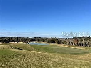 5th image of 16047 VETTA DRIVE LOT 70