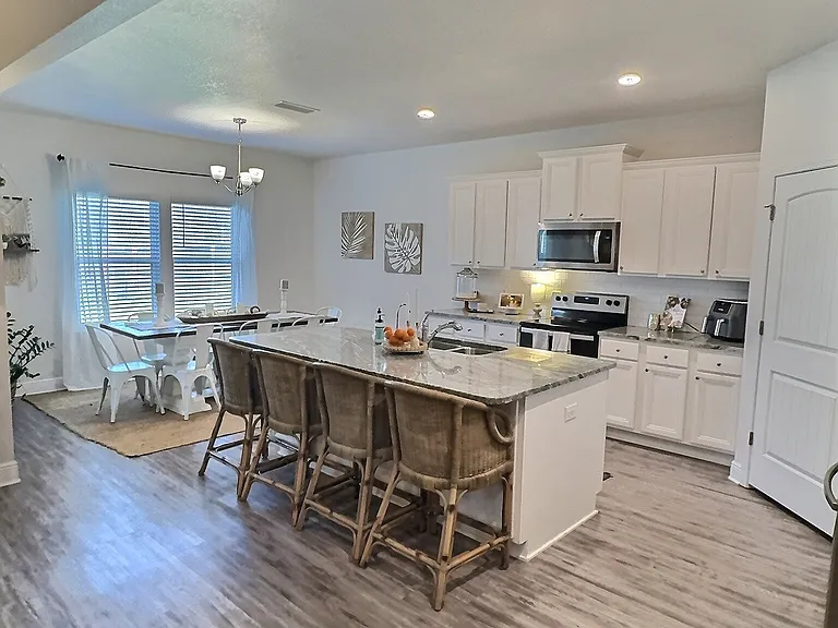 108 Bridge Harbor Dr — Photo 4