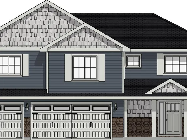 913 Harvest Dr SW, Lonsdale, MN 55046