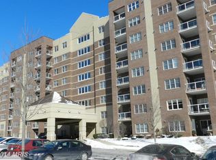 12240 Roundwood Rd UNIT 104, Lutherville Timonium, MD 21093