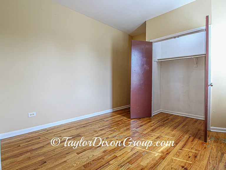 4035 W Gladys Ave #2N — Photo 14