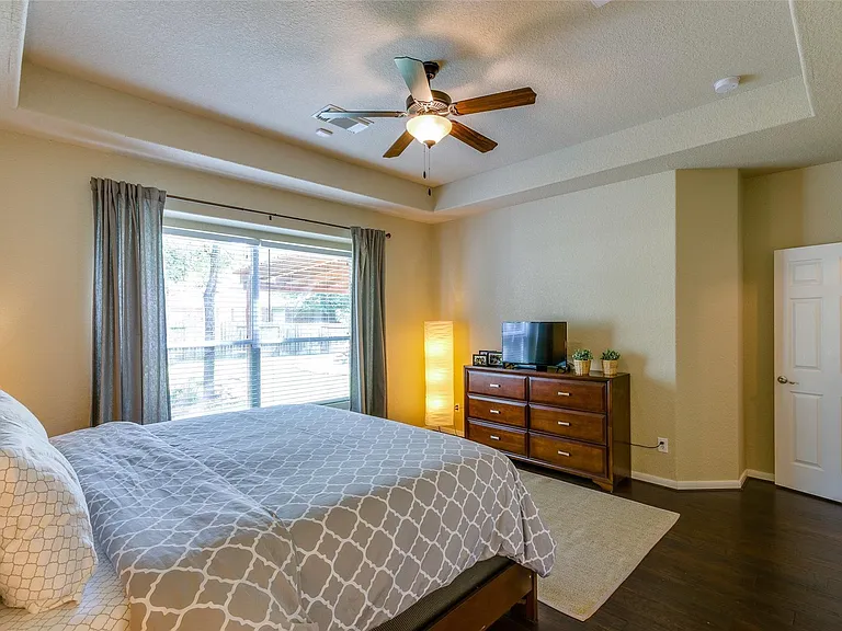 10 Caelin Ct — Photo 20