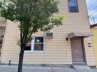 300-302 Bergenline Ave, Union City, NJ 07087