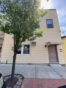 300-302 Bergenline Ave, Union City, NJ, 07087