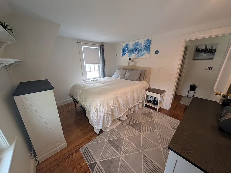 67 Porpoise Way — Photo 16