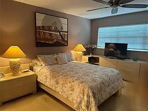 605 Oaks Dr #1009 — Photo 9