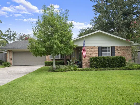 4665 Downing Dr, Baton Rouge, LA 70809