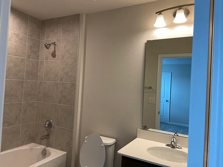 238 Eagle Harbor Way — Photo 27