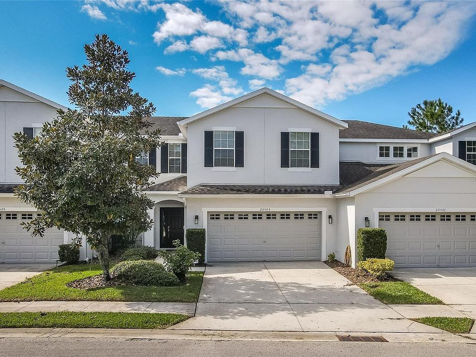 1st image of 20503 Grand Vista Ln