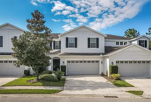 20503 Grand Vista Ln Photo 1