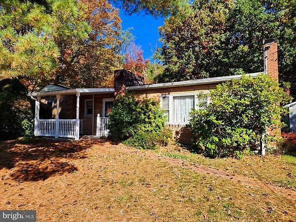 3rd image of 14003 Cedarwood Dr SW