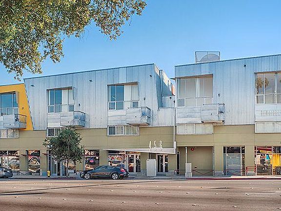 2nd image of 456 E Orange Grove Blvd