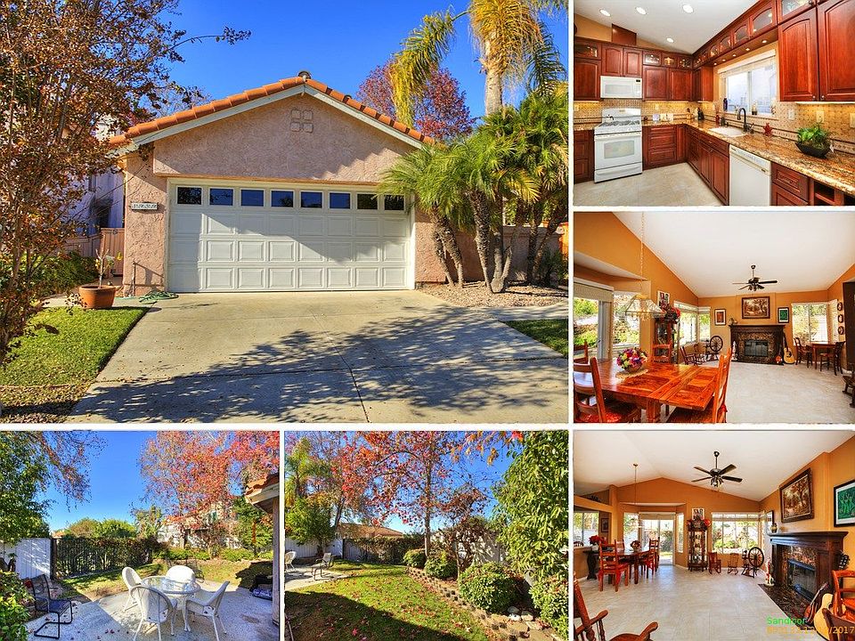 1st image of 1959 Spanish Oak Way