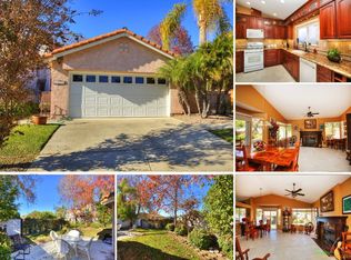 1959 Spanish Oak Way, Vista, CA 92081