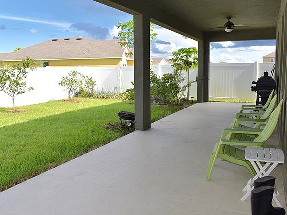 2nd image of 2547 Eagle Bay Blvd