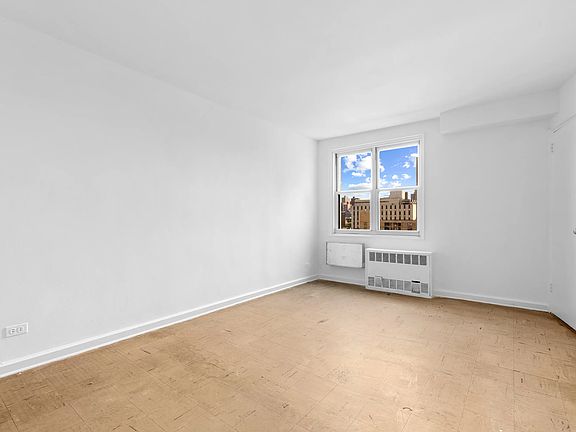 3rd image of 1270 5th Ave APT 12M