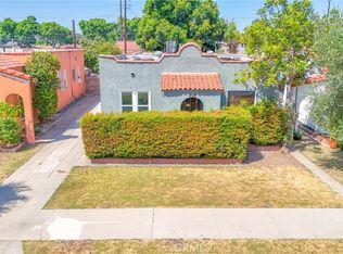 6479 Brayton Ave, Long Beach, CA 90805