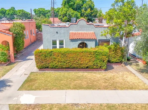 6479 Brayton Ave, Long Beach, CA 90805