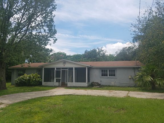 DSBInvestmentgroup.com