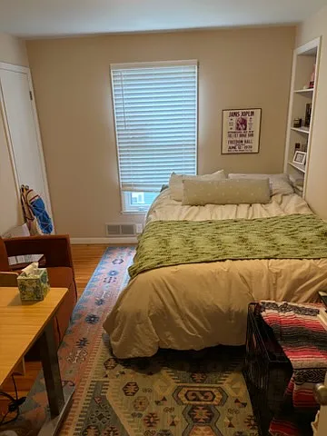 557 S Ashley St — Photo 10