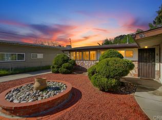 75 E Naples St, Chula Vista, CA 91911