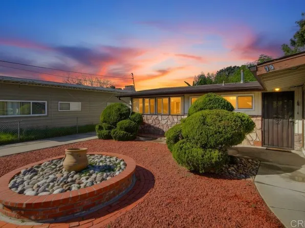 75 E Naples St, Chula Vista, CA 91911