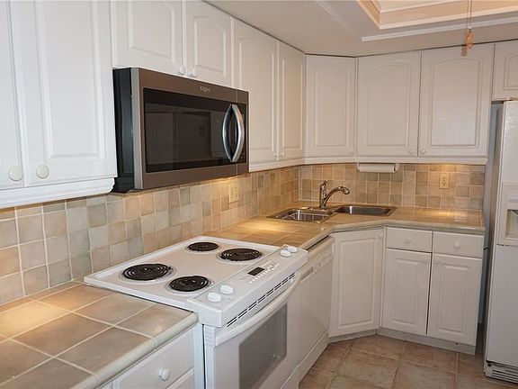 3rd image of 5220 Brittany Dr S APT 1307