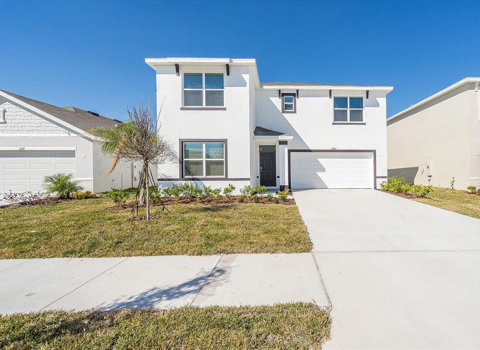 31127 Penny Surf Loop — Photo 1