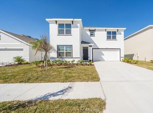 31127 Penny Surf Loop, Wesley Chapel, FL 33545