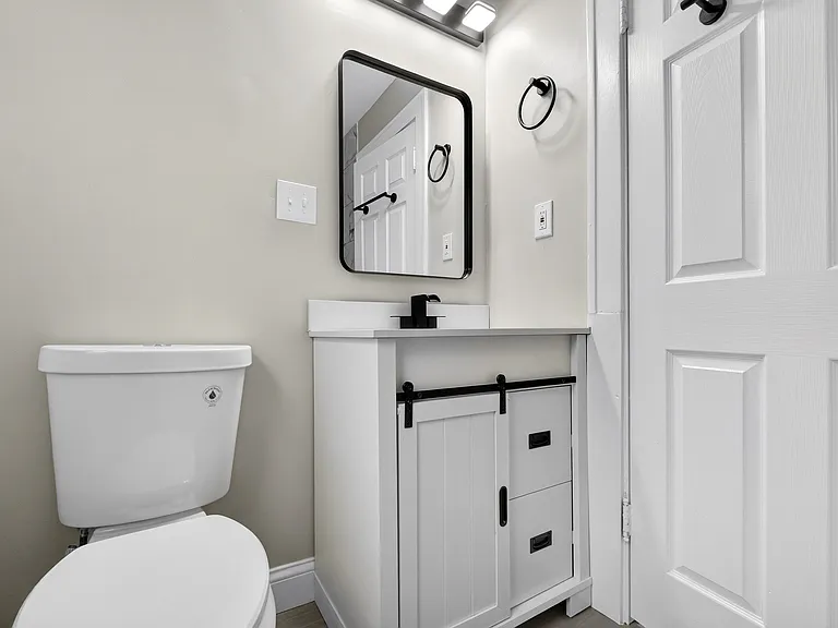 21007 Gardenview Dr — Photo 12