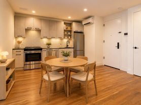 682 Chauncey St, Brooklyn, NY