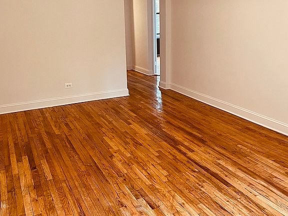 2nd image of 21-09 19th St #1G