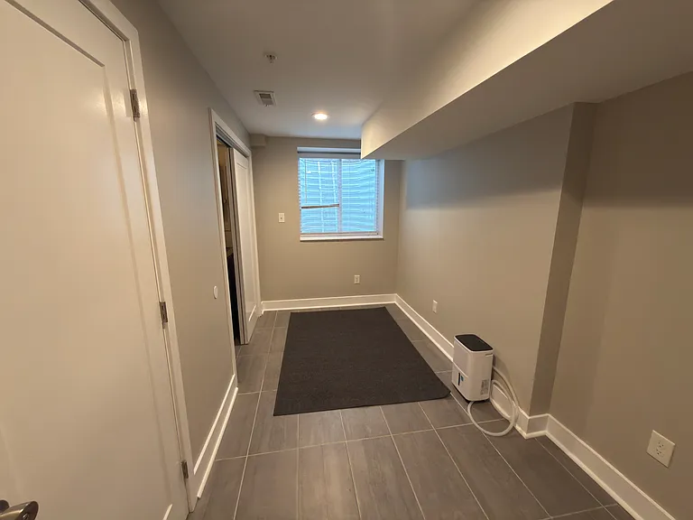 2344 S Beulah St — Photo 17