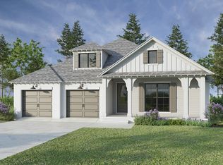 Palmetto Plan, Patch Place, Daphne, AL 36526