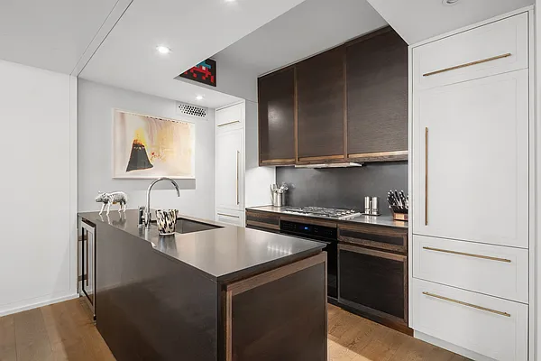 Sold by SERHANT. | media 19
