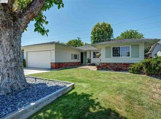 1293 Lillian St, Livermore, CA 94550