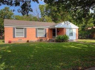 10645 Aledo Dr, Dallas, TX