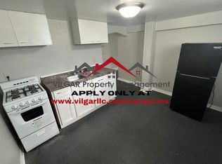 4840 Indianapolis Blvd, East Chicago, IN 46312