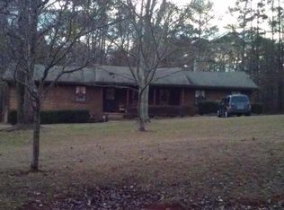 275 McIntosh Cir, Jackson, GA 30233