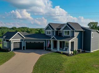 3411 W Vel Marge Pkwy, Beloit, WI 53511