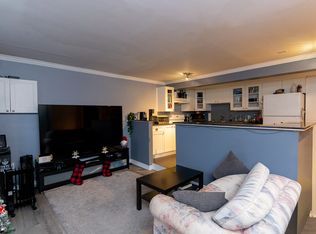 2799 Fallis Ave, Ottawa, ON K2B7P9