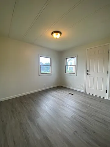 767 Greenspring Rd — Photo 6