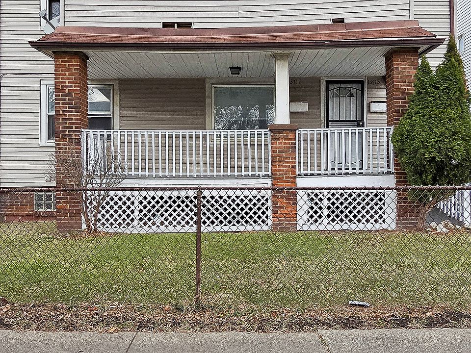 1st image of 13711 Deise Ave #Up