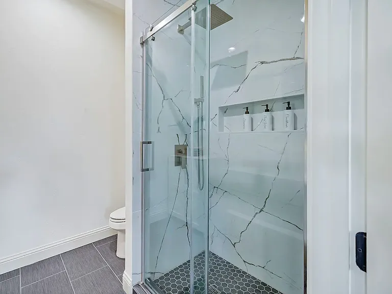 15101 Canary St — Photo 29