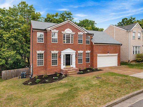 2nd image of 5117 Glencarron Dr