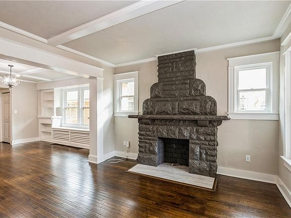 5th image of 4229 Chestnut Ave